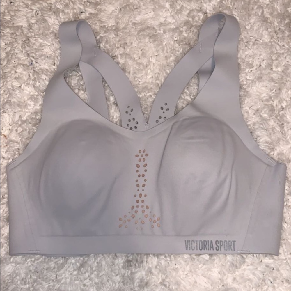 Victoria Secret Sports Bra